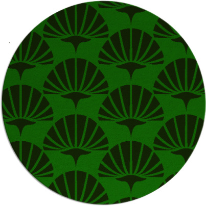 atlantic rug - item 1591250