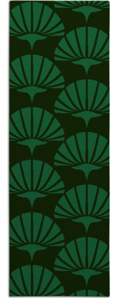 atlantic rug - item 1591253