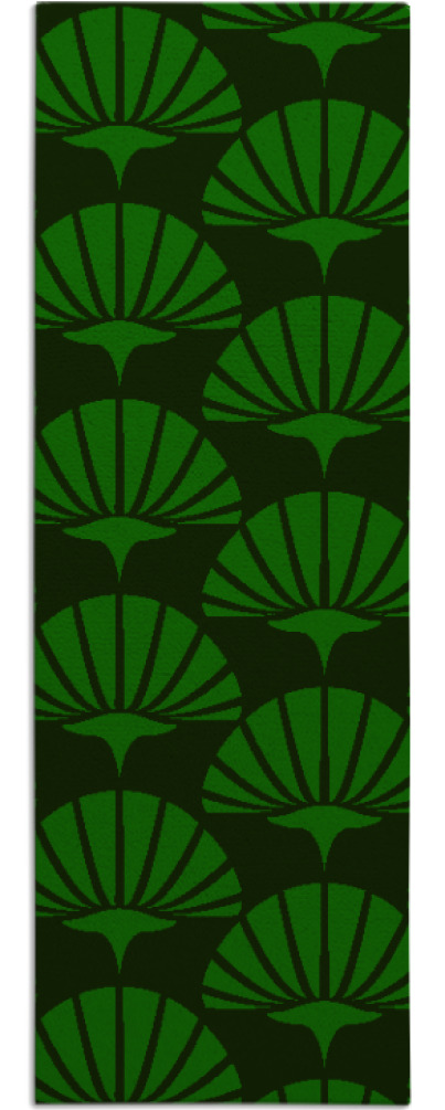 atlantic rug - item 1591255