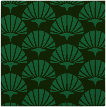atlantic rug - item 1591257