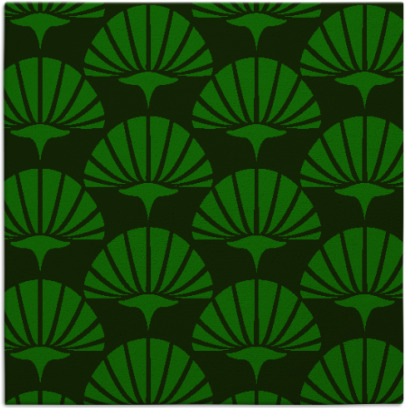 atlantic rug - item 1591259