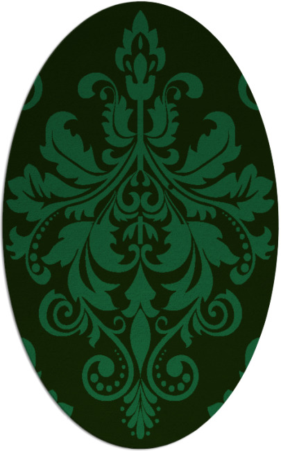 avoncroft rug - item 1591261