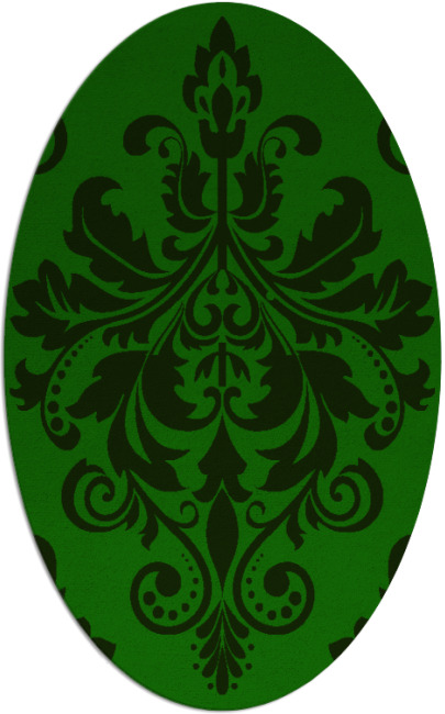 avoncroft rug - item 1591262