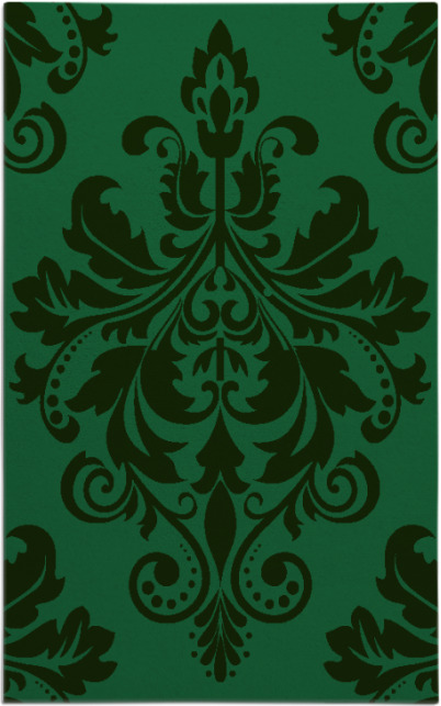 avoncroft rug - item 1591264