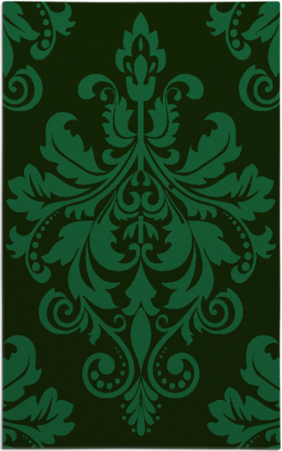 avoncroft rug - item 1591265