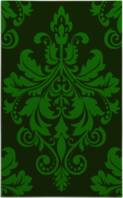 avoncroft rug - item 1591267