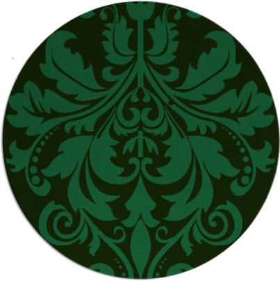 avoncroft rug - item 1591269