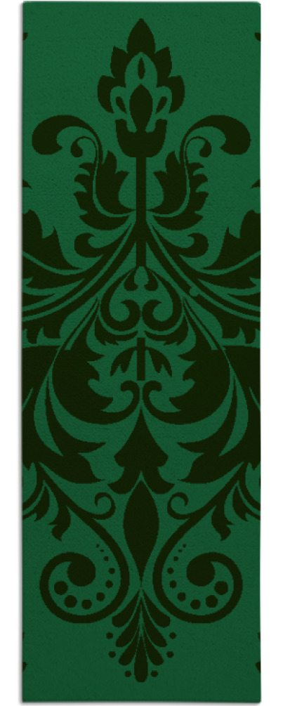 avoncroft rug - item 1591272