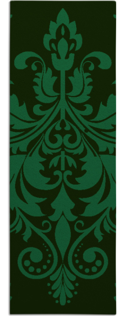 avoncroft rug - item 1591273