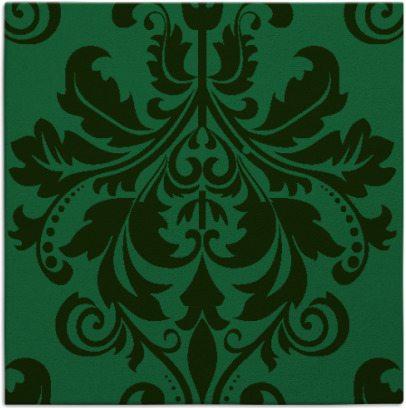 avoncroft rug - item 1591276