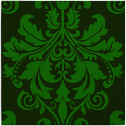 avoncroft rug - item 1591279