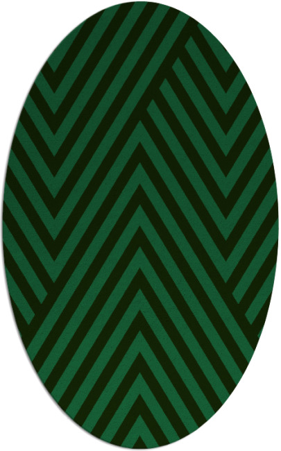 azimuth rug - item 1591280