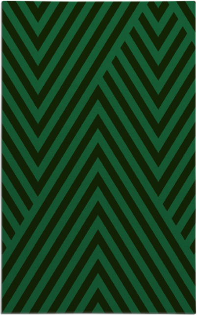 azimuth rug - item 1591285