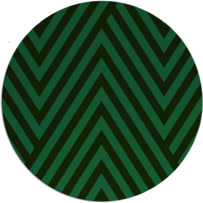 azimuth rug - item 1591288