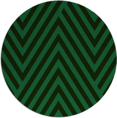 azimuth rug - item 1591289