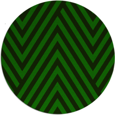 azimuth rug - item 1591290