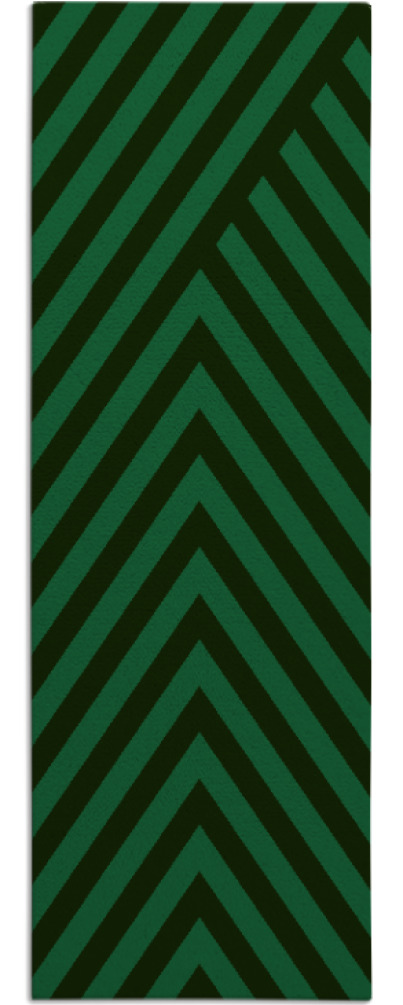 azimuth rug - item 1591292