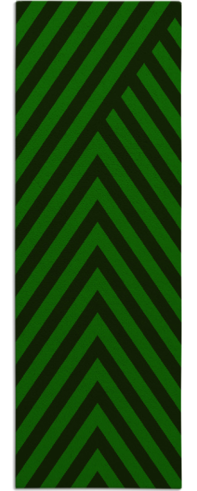 azimuth rug - item 1591294