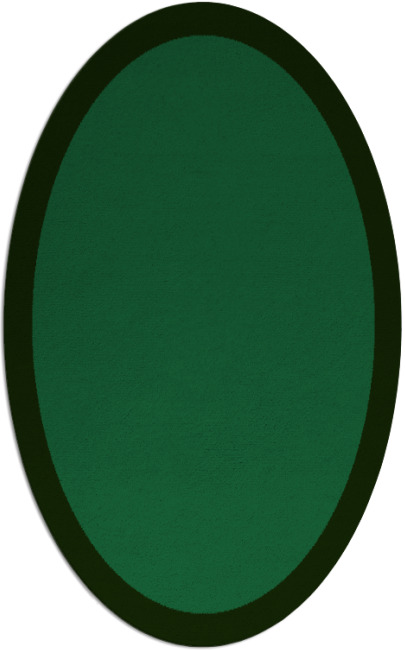 boundary rug - item 1591300