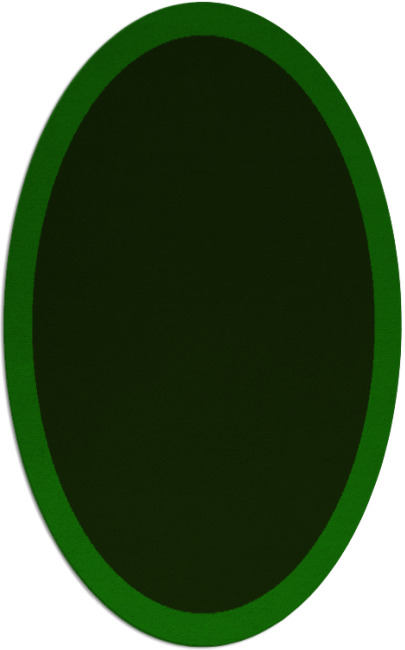 boundary rug - item 1591303
