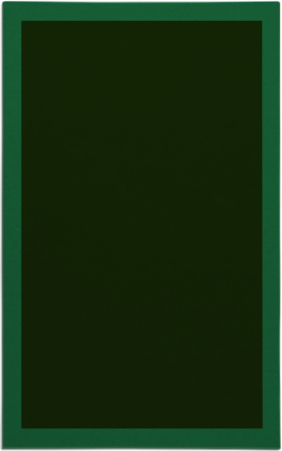 boundary rug - item 1591305