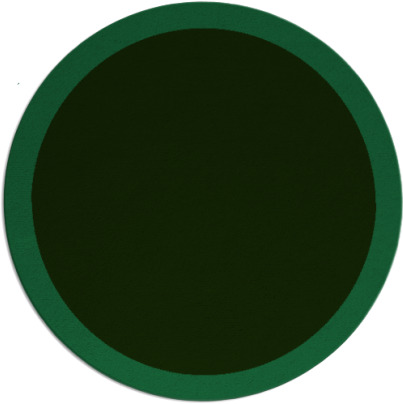 boundary rug - item 1591309