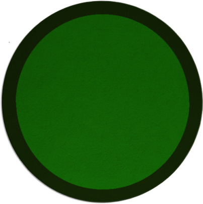 boundary rug - item 1591310