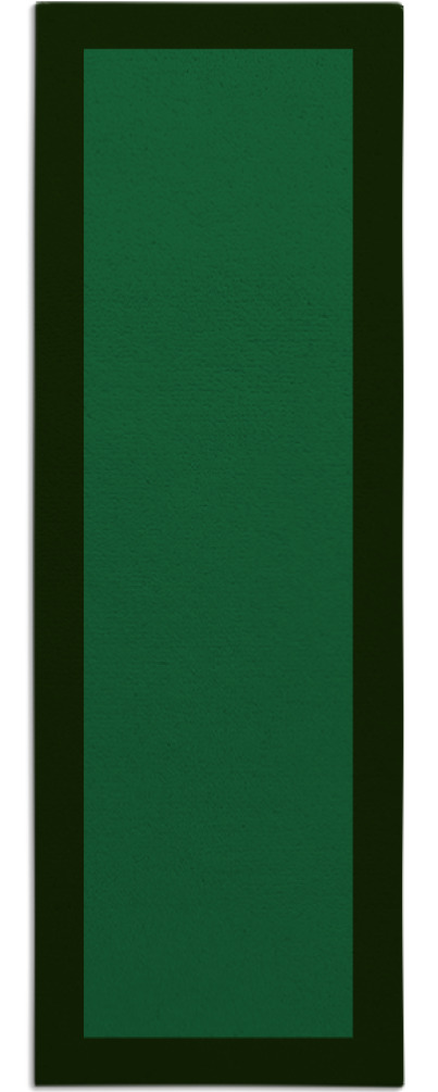 boundary rug - item 1591312