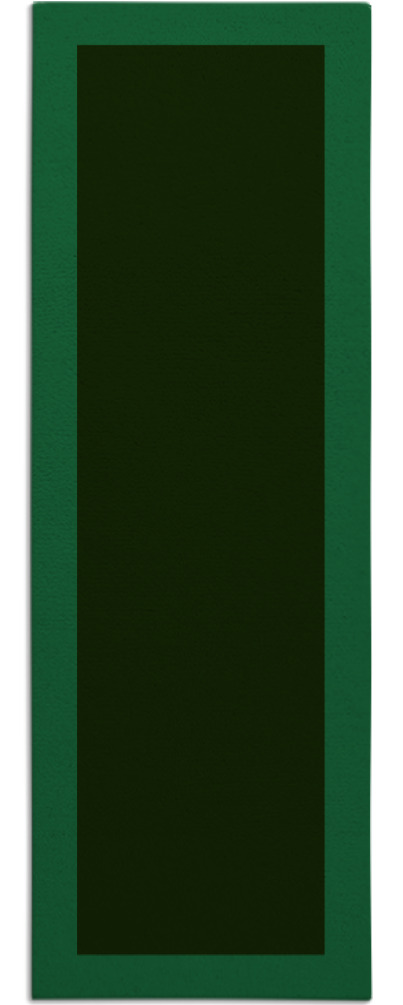 boundary rug - item 1591313