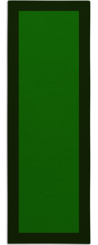 boundary rug - item 1591314