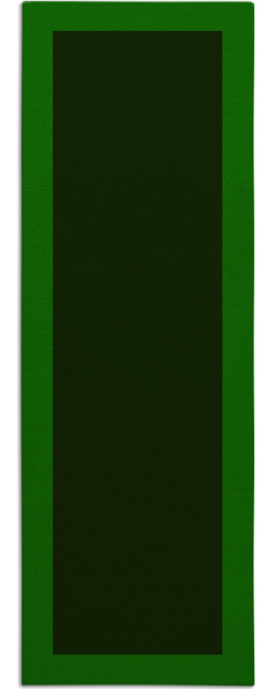 boundary rug - item 1591315