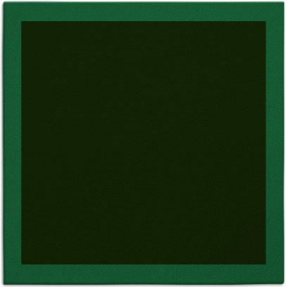 boundary rug - item 1591317