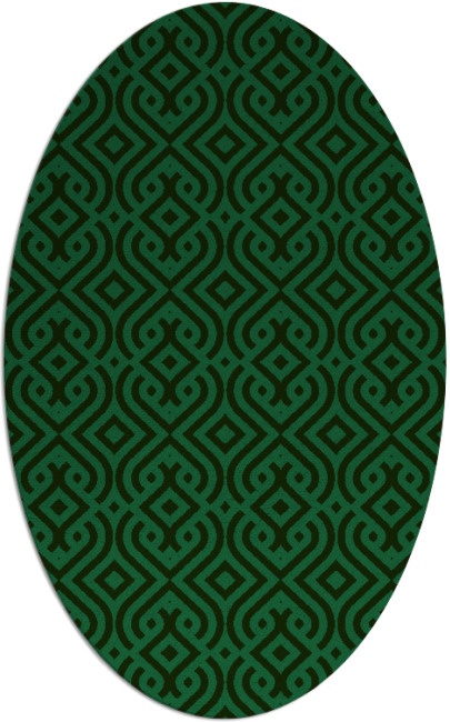 berkeley rug - item 1591346