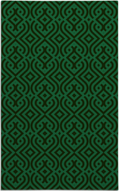 berkeley rug - item 1591350