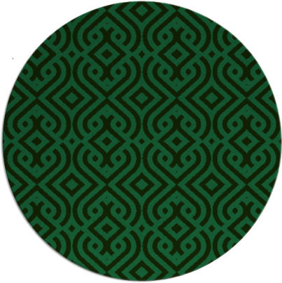 berkeley rug - item 1591354
