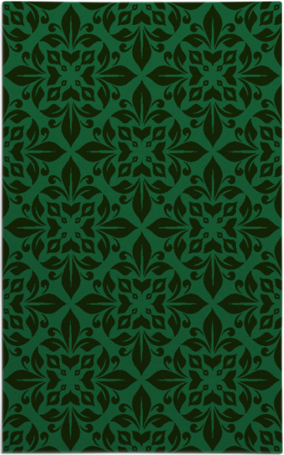 blackfriars rug - item 1591390