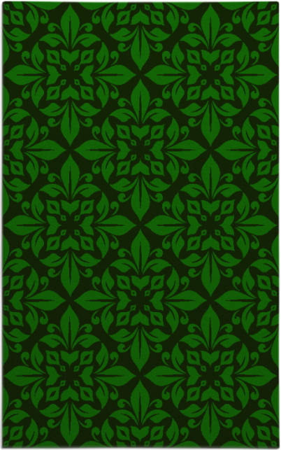 blackfriars rug - item 1591391