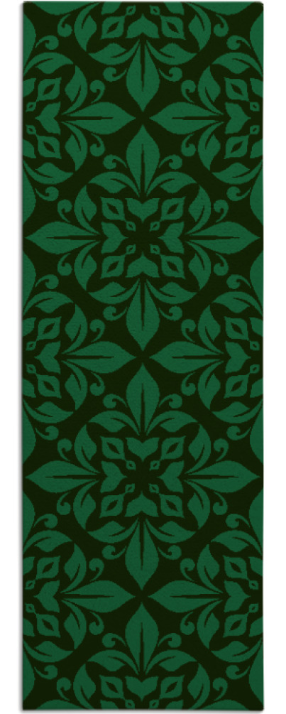 blackfriars rug - item 1591397