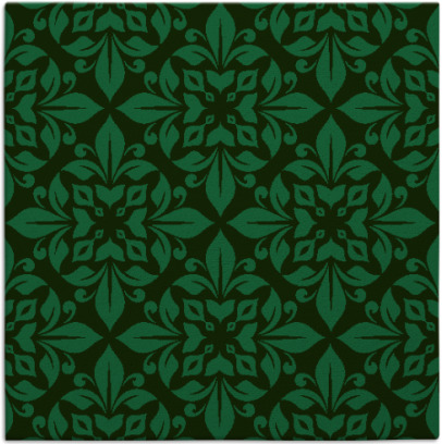 blackfriars rug - item 1591401