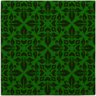 blackfriars rug - item 1591404