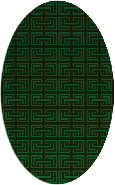 blocklink rug - item 1591405