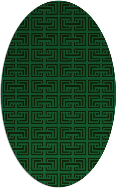 blocklink rug - item 1591406
