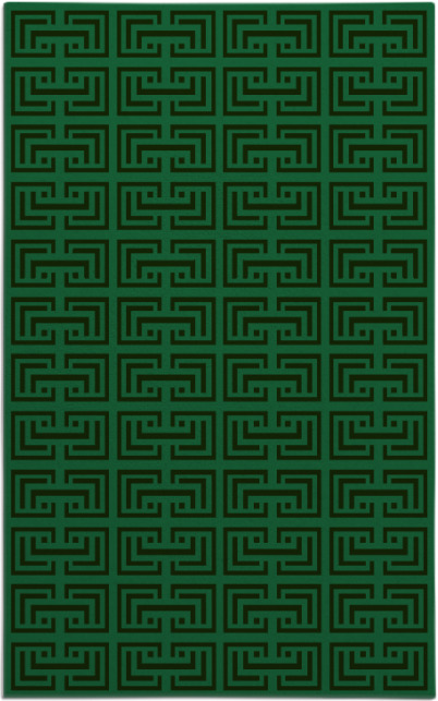 blocklink rug - item 1591410