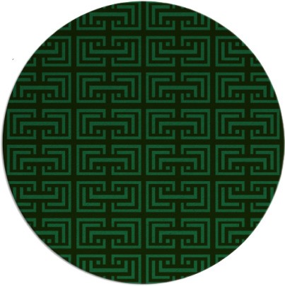 blocklink rug - item 1591413