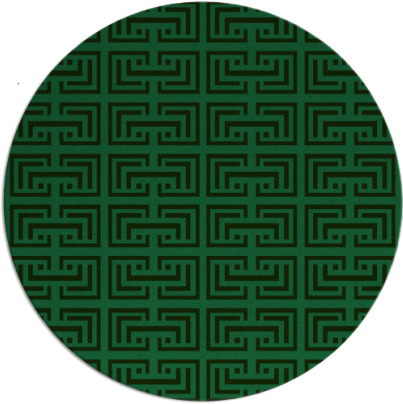blocklink rug - item 1591414