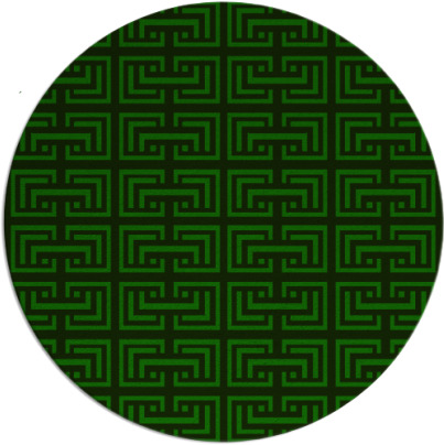 blocklink rug - item 1591415