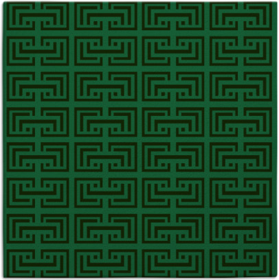 blocklink rug - item 1591422