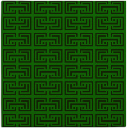blocklink rug - item 1591424