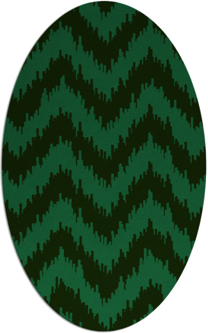 bojo rug - item 1591426