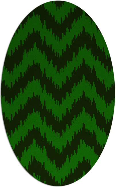 bojo rug - item 1591428